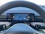 Volvo EX90 Twin Motor Ultra 7p. 111 kWh | Climate pack | Pilot pack | 22 inch