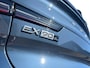 Volvo EX90 Twin Motor Ultra 7p. 111 kWh | Climate pack | Pilot pack | 22 inch