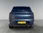 Volvo EX90 Twin Motor Ultra 7p. 111 kWh | Climate pack | Pilot pack | 22 inch