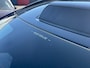 Volvo EX90 Twin Motor Ultra 7p. 111 kWh | Climate pack | Pilot pack | 22 inch