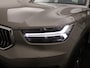Volvo XC40 B4 AUT 190PK INSCRIPTION LEDER PANO-DAK ACC BLIS