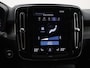 Volvo XC40 B4 AUT 190PK INSCRIPTION LEDER PANO-DAK ACC BLIS