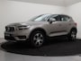 Volvo XC40 B4 AUT 190PK INSCRIPTION LEDER PANO-DAK ACC BLIS