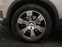 Volvo XC40 B4 AUT 190PK INSCRIPTION LEDER PANO-DAK ACC BLIS