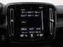Volvo XC40 B4 AUT 190PK INSCRIPTION LEDER PANO-DAK ACC BLIS