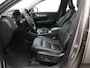 Volvo XC40 B4 AUT 190PK INSCRIPTION LEDER PANO-DAK ACC BLIS