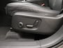 Volvo XC40 B4 AUT 190PK INSCRIPTION LEDER PANO-DAK ACC BLIS