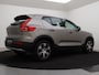 Volvo XC40 B4 AUT 190PK INSCRIPTION LEDER PANO-DAK ACC BLIS