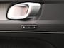 Volvo XC40 B4 AUT 190PK INSCRIPTION LEDER PANO-DAK ACC BLIS
