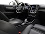 Volvo XC40 B4 AUT 190PK INSCRIPTION LEDER PANO-DAK ACC BLIS