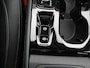 Volvo XC40 B4 AUT 190PK INSCRIPTION LEDER PANO-DAK ACC BLIS