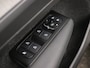 Volvo XC40 B4 AUT 190PK INSCRIPTION LEDER PANO-DAK ACC BLIS
