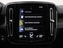 Volvo XC40 B4 AUT 190PK INSCRIPTION LEDER PANO-DAK ACC BLIS