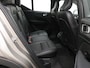 Volvo XC40 B4 AUT 190PK INSCRIPTION LEDER PANO-DAK ACC BLIS