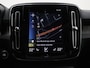Volvo XC40 B4 AUT 190PK INSCRIPTION LEDER PANO-DAK ACC BLIS