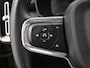 Volvo XC40 B4 AUT 190PK INSCRIPTION LEDER PANO-DAK ACC BLIS