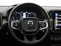 Volvo XC40 B4 AUT 190PK INSCRIPTION LEDER PANO-DAK ACC BLIS