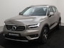 Volvo XC40 B4 AUT 190PK INSCRIPTION LEDER PANO-DAK ACC BLIS