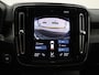 Volvo XC40 B4 AUT 190PK INSCRIPTION LEDER PANO-DAK ACC BLIS