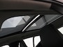 Volvo XC40 B4 AUT 190PK INSCRIPTION LEDER PANO-DAK ACC BLIS