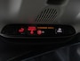 Volvo XC40 B4 AUT 190PK INSCRIPTION LEDER PANO-DAK ACC BLIS
