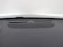Volvo XC40 B4 AUT 190PK INSCRIPTION LEDER PANO-DAK ACC BLIS