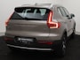 Volvo XC40 B4 AUT 190PK INSCRIPTION LEDER PANO-DAK ACC BLIS