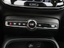 Volvo XC40 B4 AUT 190PK INSCRIPTION LEDER PANO-DAK ACC BLIS