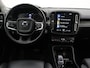 Volvo XC40 B4 AUT 190PK INSCRIPTION LEDER PANO-DAK ACC BLIS