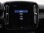 Volvo XC40 B4 AUT 190PK INSCRIPTION LEDER PANO-DAK ACC BLIS