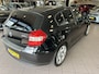 BMW 1-Serie 116i