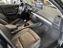 BMW 1-Serie 116i