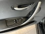 BMW 1-Serie 116i