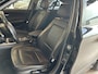 BMW 1-Serie 116i