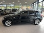BMW 1-Serie 116i