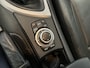 BMW 1-Serie 116i