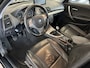BMW 1-Serie 116i