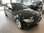 BMW 1-Serie 116i