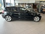 BMW 1-Serie 116i