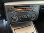 BMW 1-Serie 116i