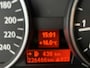 BMW 1-Serie 116i