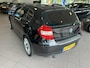 BMW 1-Serie 116i