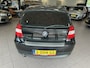 BMW 1-Serie 116i