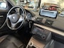 BMW 1-Serie 116i