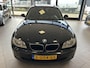 BMW 1-Serie 116i