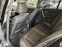 BMW 1-Serie 116i