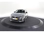 Peugeot 208 1.2 Hybrid 145 e-DCS6 GT | Alcantara Pakket | Camera | Apple Carplay | Stoelverwarming