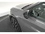 Peugeot 208 1.2 Hybrid 145 e-DCS6 GT | Alcantara Pakket | Camera | Apple Carplay | Stoelverwarming