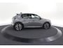 Peugeot 208 1.2 Hybrid 145 e-DCS6 GT | Alcantara Pakket | Camera | Apple Carplay | Stoelverwarming
