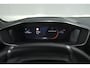 Peugeot 208 1.2 Hybrid 145 e-DCS6 GT | Alcantara Pakket | Camera | Apple Carplay | Stoelverwarming